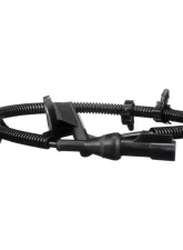 Delphi ABS Wheel Speed Sensor Rear Right                                     - SS20148 - Image 5