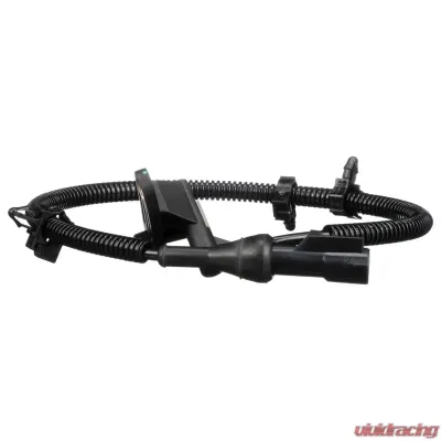 Delphi ABS Wheel Speed Sensor Rear Right - SS20148