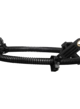 Delphi ABS Wheel Speed Sensor Rear Right                                     - SS20148 - Image 6