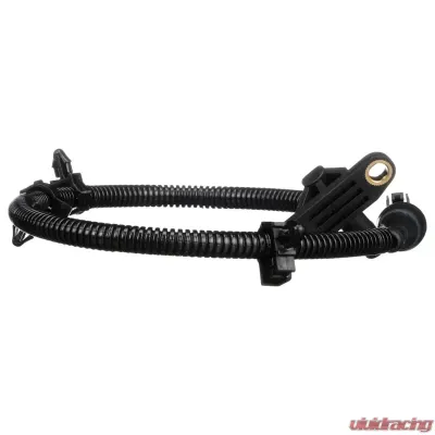 Delphi ABS Wheel Speed Sensor Rear Right - SS20148