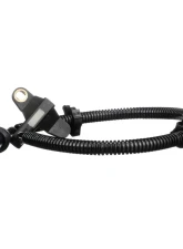 Delphi ABS Wheel Speed Sensor Rear Right                                     - SS20148 - Image 7