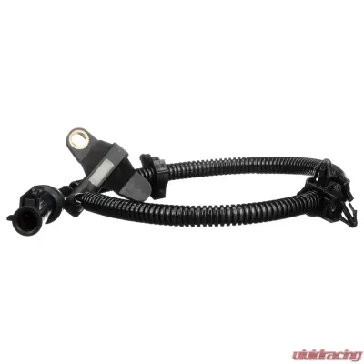 Delphi ABS Wheel Speed Sensor Rear Right - SS20148