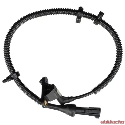 Delphi ABS Wheel Speed Sensor Rear Right - SS20148