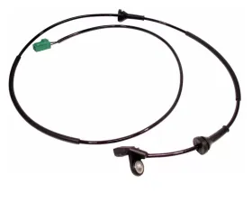 Delphi ABS Wheel Speed Sensor Front Right
