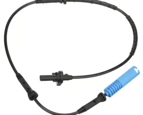 Delphi ABS Wheel Speed Sensor BMW Front