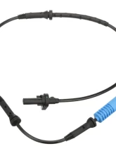 Delphi ABS Wheel Speed Sensor BMW Front                                     - SS20159 - Image 2