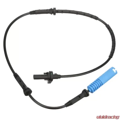 Delphi ABS Wheel Speed Sensor BMW Front - SS20159