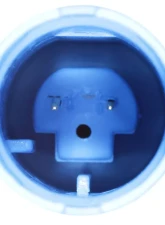 Delphi ABS Wheel Speed Sensor BMW Front                                     - SS20159 - Image 2