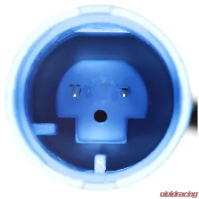 Delphi ABS Wheel Speed Sensor BMW Front - SS20159