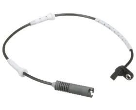 Delphi ABS Wheel Speed Sensor BMW