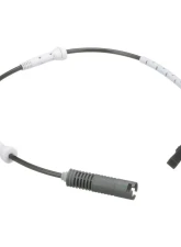 Delphi ABS Wheel Speed Sensor BMW                                     - SS20162 - Image 8