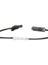 Delphi ABS Wheel Speed Sensor BMW                                     - SS20162 - Image 2