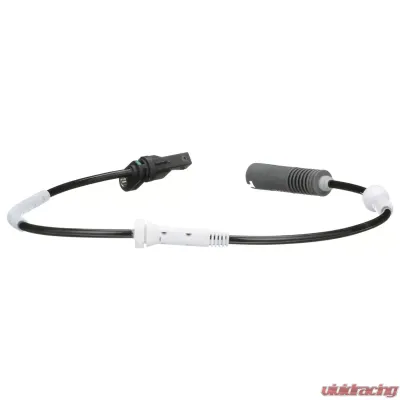Delphi ABS Wheel Speed Sensor BMW - SS20162