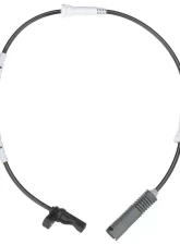 Delphi ABS Wheel Speed Sensor BMW                                     - SS20162 - Image 3