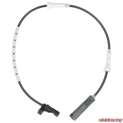 Delphi ABS Wheel Speed Sensor BMW - SS20162