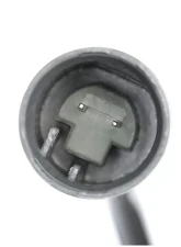 Delphi ABS Wheel Speed Sensor BMW                                     - SS20162 - Image 4
