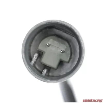 Delphi ABS Wheel Speed Sensor BMW - SS20162