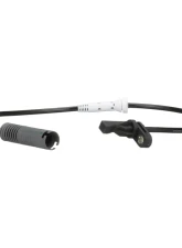 Delphi ABS Wheel Speed Sensor BMW                                     - SS20162 - Image 5