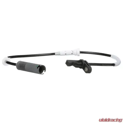 Delphi ABS Wheel Speed Sensor BMW - SS20162