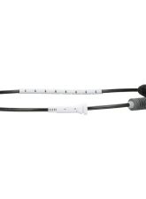 Delphi ABS Wheel Speed Sensor BMW                                     - SS20162 - Image 6