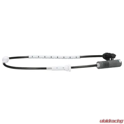 Delphi ABS Wheel Speed Sensor BMW - SS20162