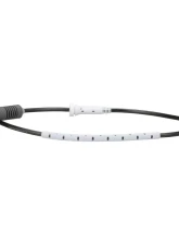 Delphi ABS Wheel Speed Sensor BMW                                     - SS20162 - Image 7