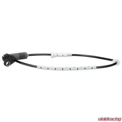 Delphi ABS Wheel Speed Sensor BMW - SS20162
