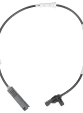 Delphi ABS Wheel Speed Sensor BMW                                     - SS20162 - Image 8