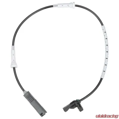 Delphi ABS Wheel Speed Sensor BMW - SS20162