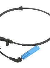 Delphi ABS Wheel Speed Sensor BMW X5 Rear Right 2000-2003                                     - SS20163 - Image 2