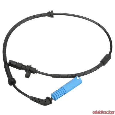 Delphi ABS Wheel Speed Sensor BMW X5 Rear Right 2000-2003 - SS20163