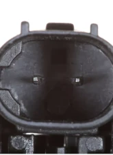 Delphi ABS Wheel Speed Sensor Land Rover Rear                                     - SS20166 - Image 2
