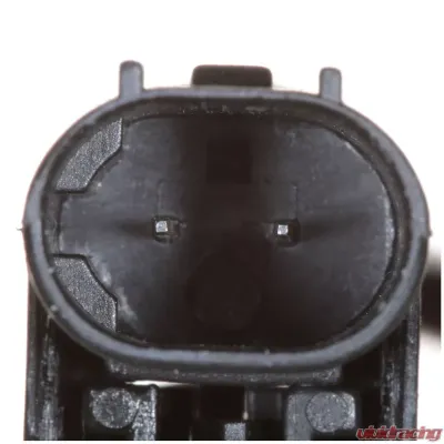 Delphi ABS Wheel Speed Sensor Land Rover Rear - SS20166