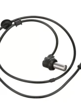 Delphi ABS Wheel Speed Sensor Audi 80 Rear Right 1988                                     - SS20168 - Image 2