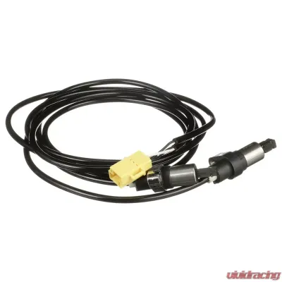 Delphi ABS Wheel Speed Sensor Volvo Rear - SS20176