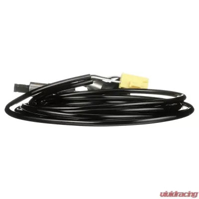 Delphi ABS Wheel Speed Sensor Volvo Rear - SS20176