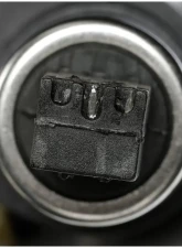 Delphi ABS Wheel Speed Sensor Volvo Rear                                     - SS20176 - Image 4
