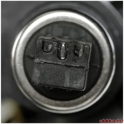 Delphi ABS Wheel Speed Sensor Volvo Rear - SS20176