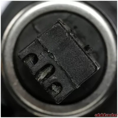 Delphi ABS Wheel Speed Sensor Volvo Rear - SS20176