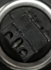 Delphi ABS Wheel Speed Sensor Volvo Rear                                     - SS20176 - Image 6