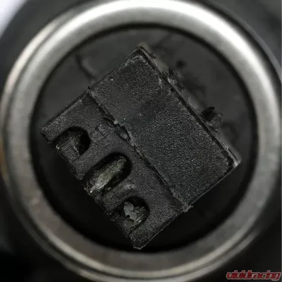 Delphi ABS Wheel Speed Sensor Volvo Rear - SS20176