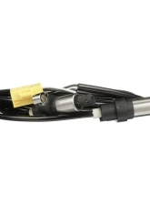 Delphi ABS Wheel Speed Sensor Volvo Rear                                     - SS20176 - Image 7