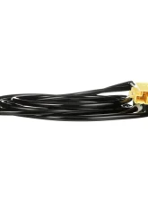 Delphi ABS Wheel Speed Sensor Volvo Rear                                     - SS20176 - Image 8