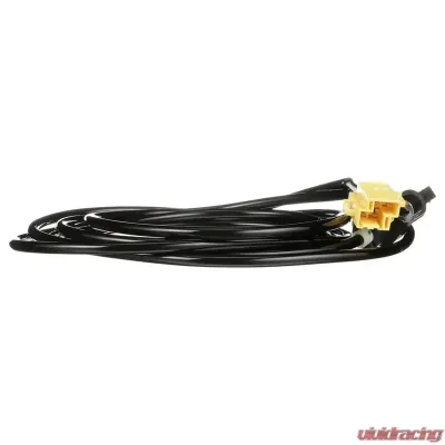 Delphi ABS Wheel Speed Sensor Volvo Rear - SS20176