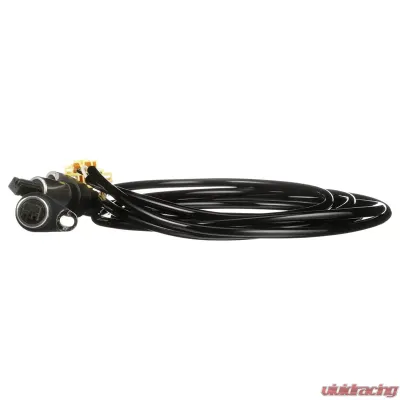Delphi ABS Wheel Speed Sensor Volvo Rear - SS20176