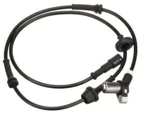Delphi ABS Wheel Speed Sensor Volkswagen Front Right
