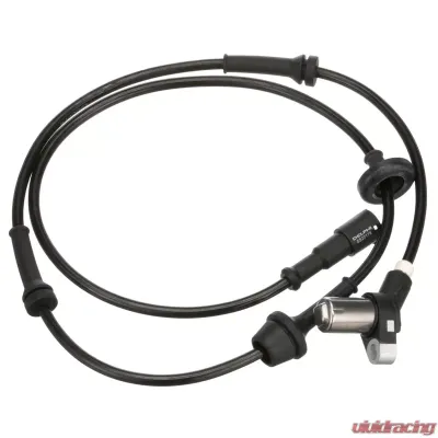 Delphi ABS Wheel Speed Sensor Volkswagen Front Right - SS20178