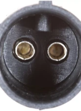 Delphi ABS Wheel Speed Sensor Volkswagen Front Right                                     - SS20178 - Image 2