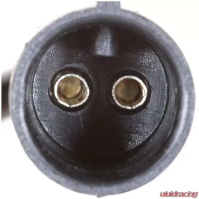 Delphi ABS Wheel Speed Sensor Volkswagen Front Right - SS20178