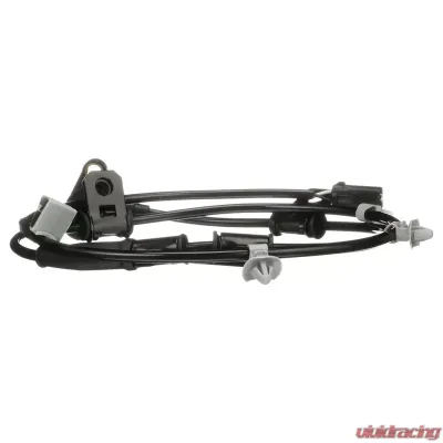 Delphi ABS Wheel Speed Sensor Kia Spectra Front Left 2004-2009 - SS20181